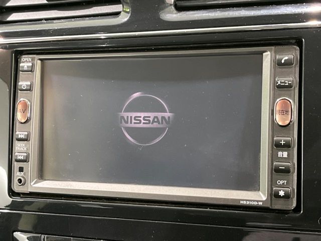 NISSAN SERENA  WG 4WD 2011 Image 31
