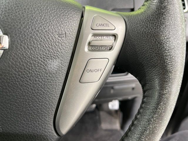 NISSAN SERENA  WG 4WD 2011 Image 31