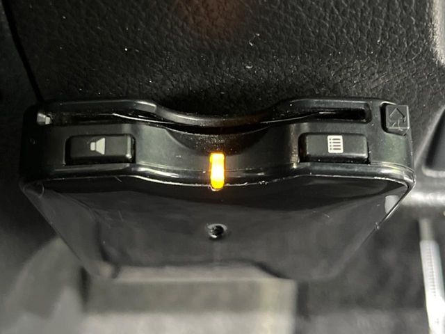 NISSAN SERENA  WG 4WD 2011 Image 31