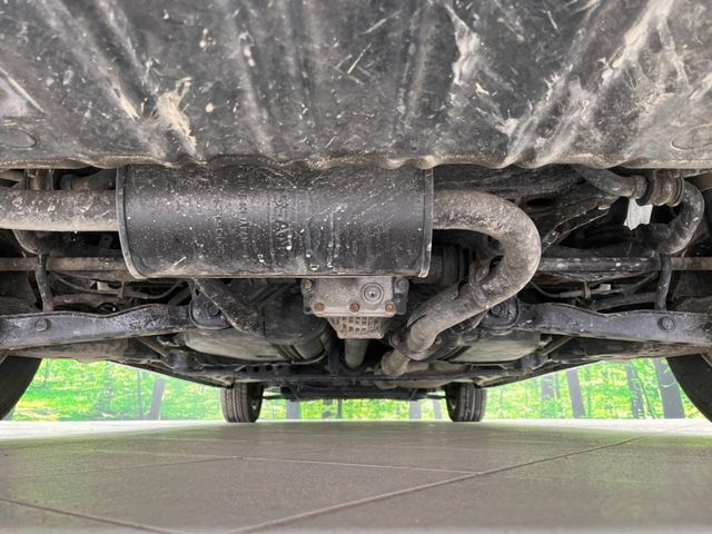 NISSAN SERENA  WG 4WD 2011 Image 31