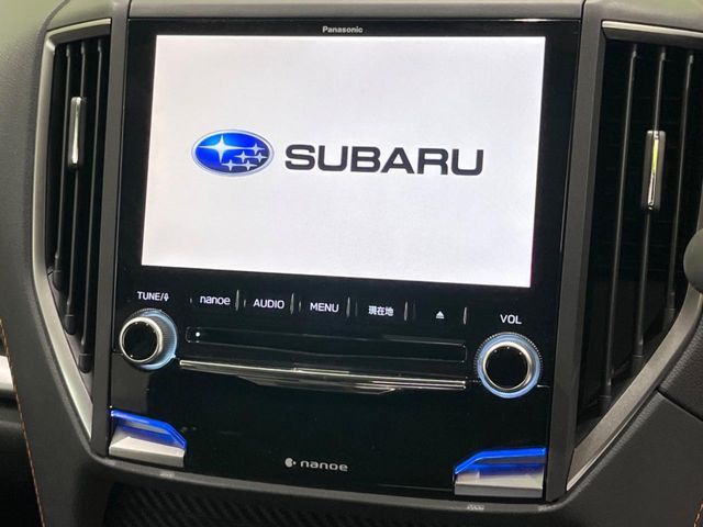 SUBARU XV 2019 Image 31