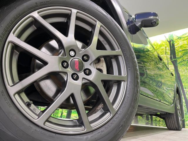 SUBARU XV 2019 Image 31