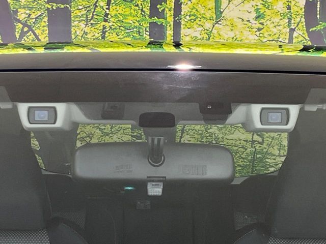 SUBARU XV 2019 Image 31