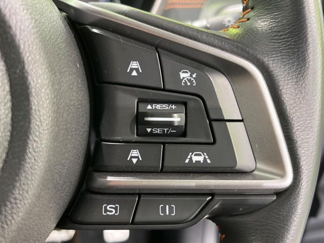 SUBARU XV 2019 Image 31