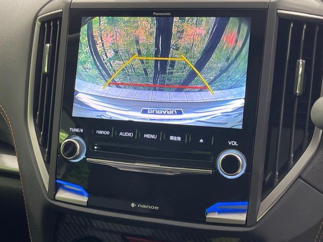 SUBARU XV 2019 Image 31