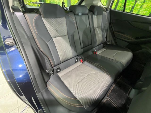 SUBARU XV 2019 Image 31