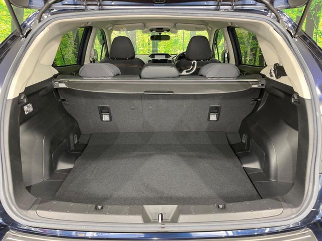 SUBARU XV 2019 Image 31