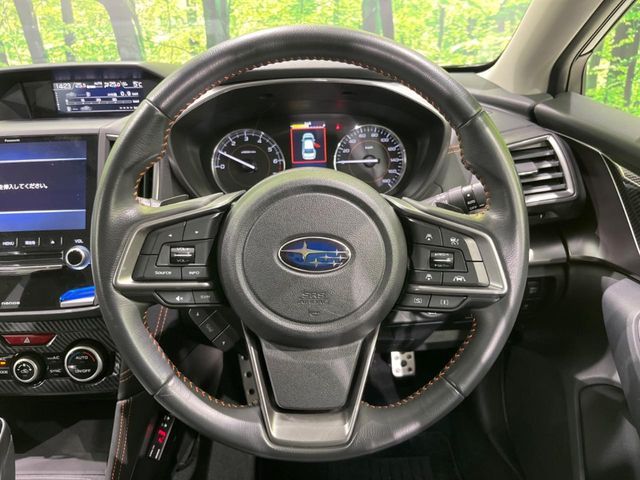 SUBARU XV 2019 Image 31