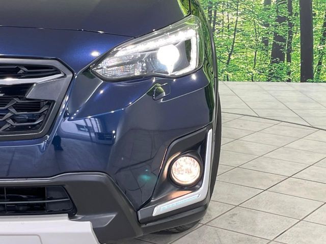 SUBARU XV 2019 Image 31