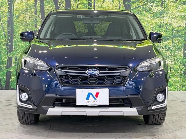 SUBARU XV 2019 Image 31