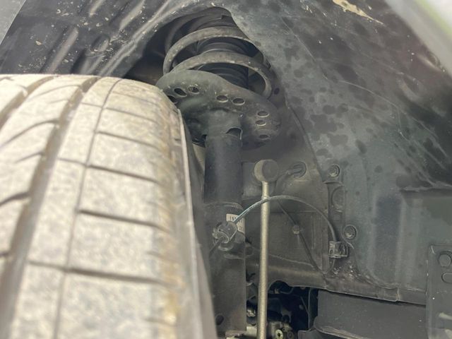 SUBARU XV 2019 Image 31