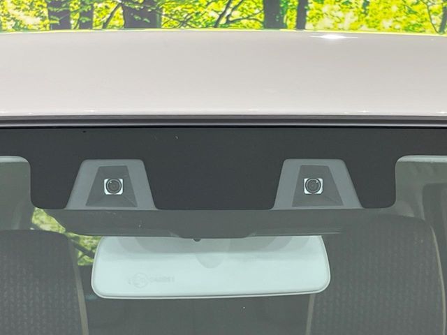 SUZUKI HUSTLER 4WD 2025 Image 31