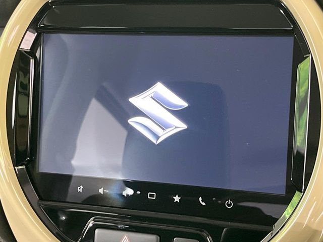 SUZUKI HUSTLER 4WD 2025 Image 31