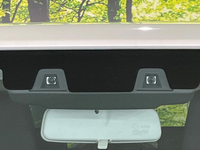 SUZUKI JIMNY NOMADE 2025 Image 31