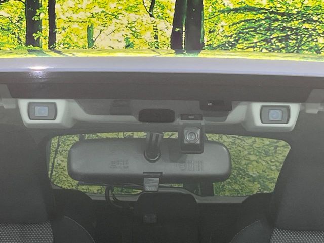 SUBARU XV 2017 Image 31