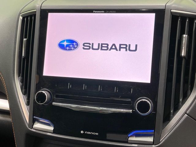 SUBARU XV 2017 Image 31