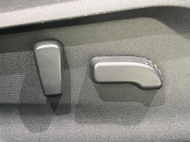 SUBARU XV 2017 Image 31