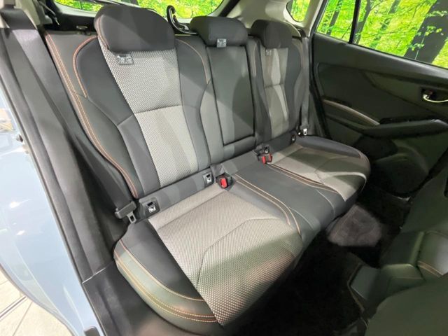 SUBARU XV 2017 Image 31