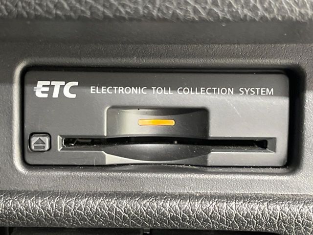 NISSAN X-TRAIL 4WD 2014 Image 31