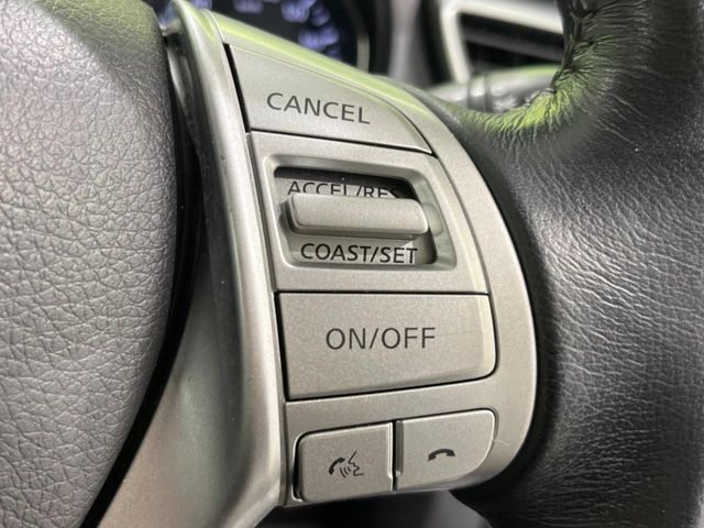 NISSAN X-TRAIL 4WD 2014 Image 31