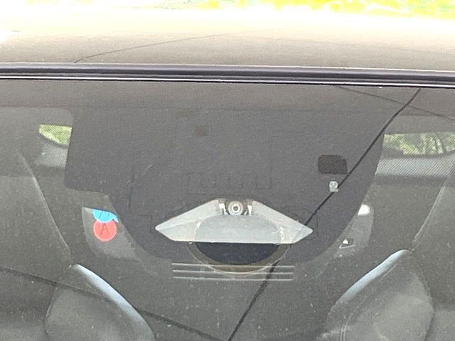 TOYOTA COROLLA CROSS HYBRID 2025 Image 31