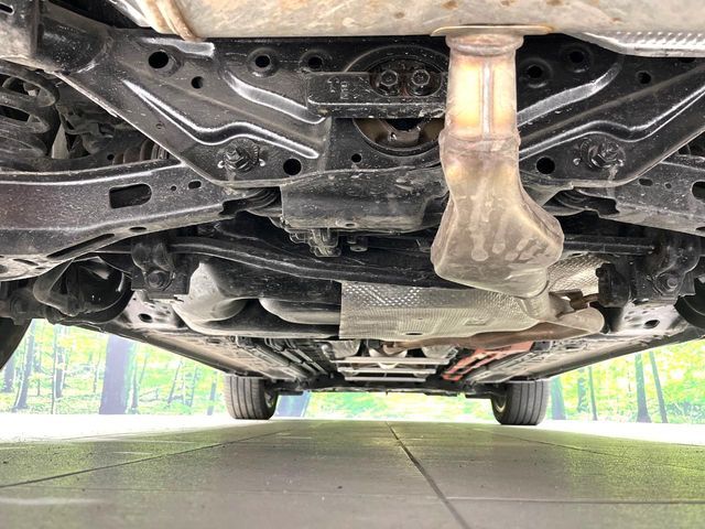 TOYOTA COROLLA CROSS HYBRID 2025 Image 31