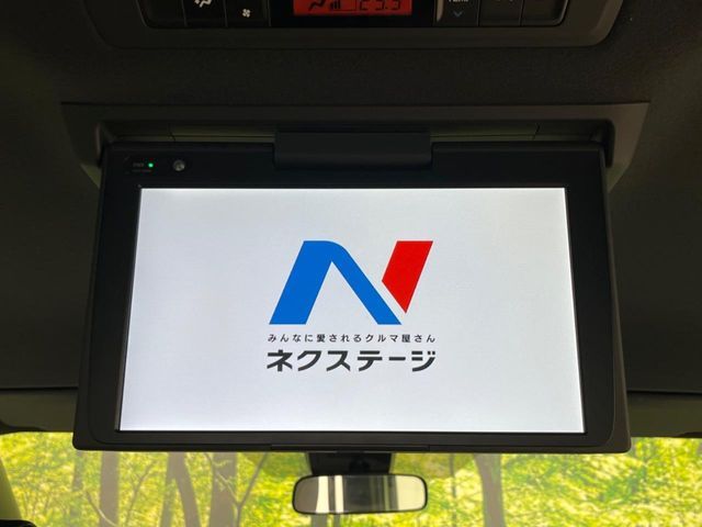 TOYOTA NOAH 4WD 2019 Image 31