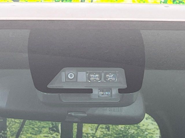 TOYOTA NOAH 4WD 2019 Image 31