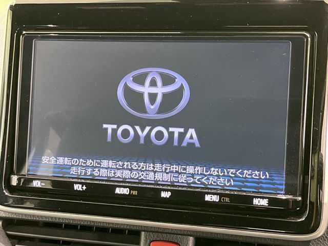 TOYOTA NOAH 4WD 2019 Image 31