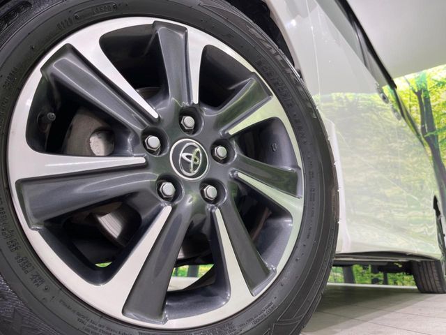 TOYOTA NOAH 4WD 2019 Image 31