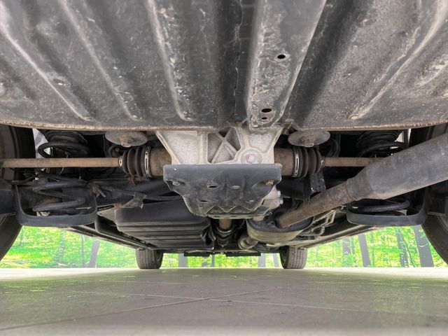 TOYOTA NOAH 4WD 2019 Image 31