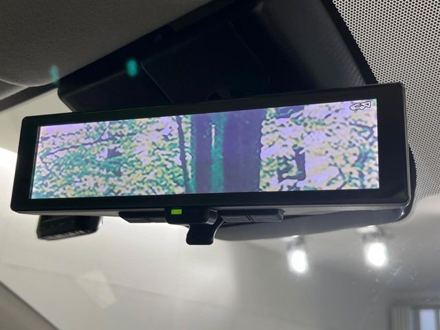 NISSAN AURA 2022 Image 31