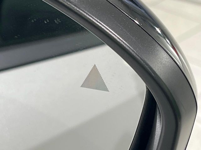 NISSAN AURA 2022 Image 31