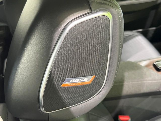 NISSAN AURA 2022 Image 31