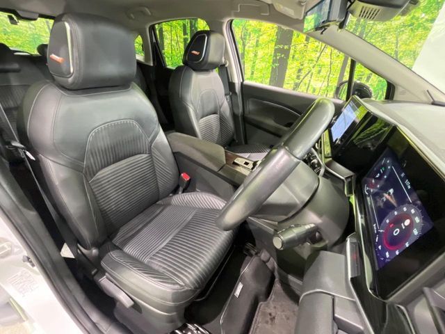 NISSAN AURA 2022 Image 31