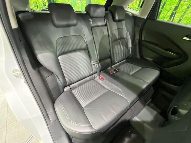 NISSAN AURA 2022 Image 31