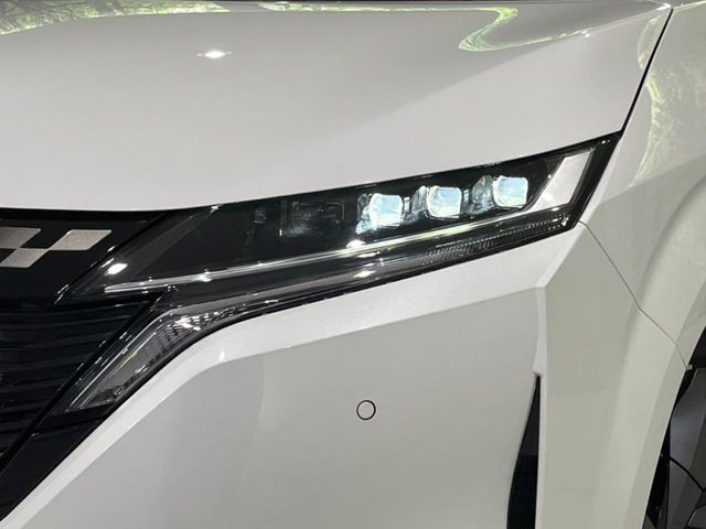 NISSAN AURA 2022 Image 31