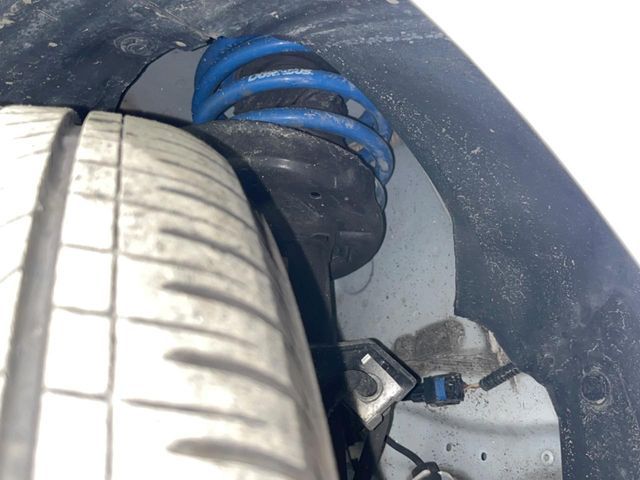 NISSAN AURA 2022 Image 31