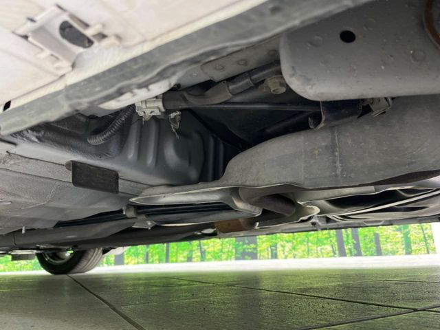 NISSAN AURA 2022 Image 31