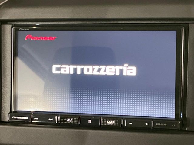 SUZUKI HUSTLER 4WD 2025 Image 31