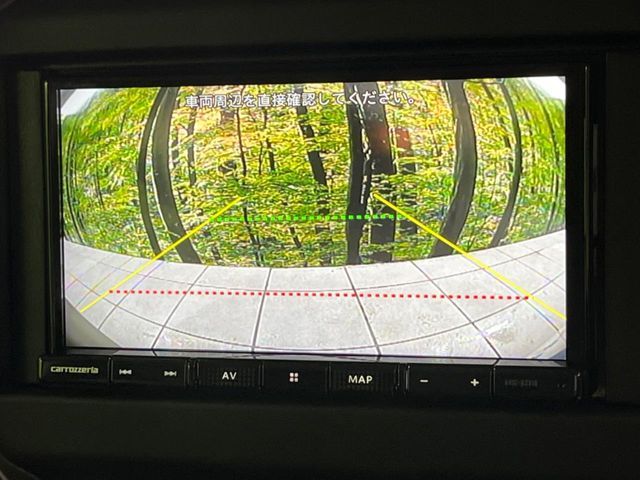 SUZUKI HUSTLER 4WD 2025 Image 31