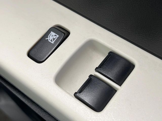 SUZUKI ALTO 2017 Image 31