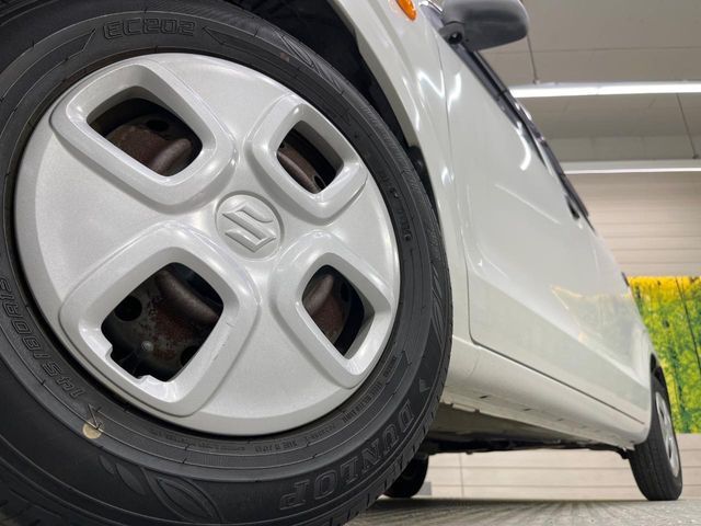 SUZUKI ALTO 2017 Image 31