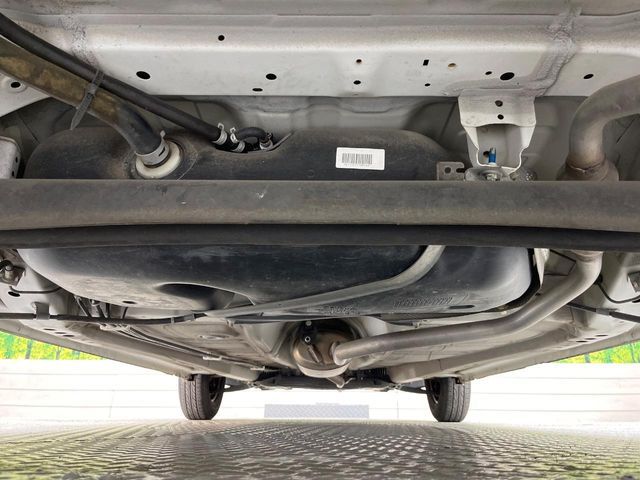 SUZUKI ALTO 2017 Image 31