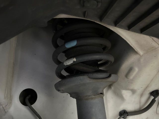 SUZUKI ALTO 2017 Image 31