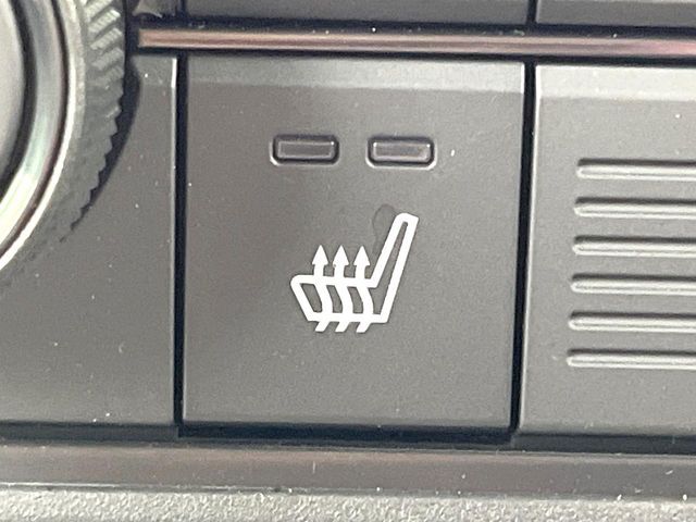 HONDA N BOX 2025 Image 31