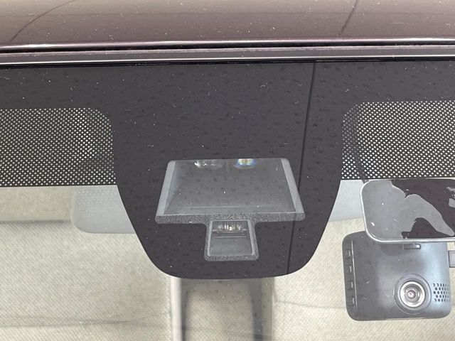 SUZUKI ALTO LAPIN 2016 Image 31