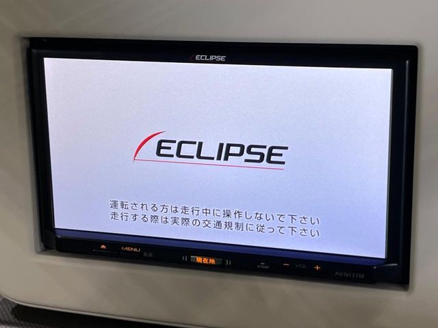 SUZUKI ALTO LAPIN 2016 Image 31