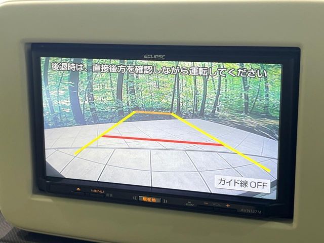 SUZUKI ALTO LAPIN 2016 Image 31