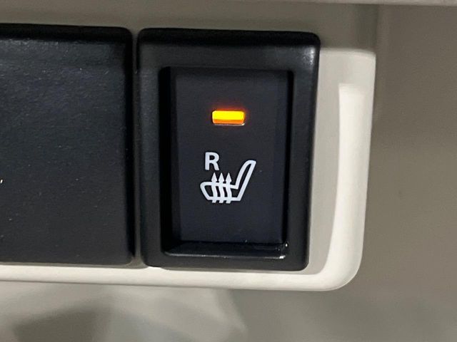 SUZUKI ALTO LAPIN 2016 Image 31